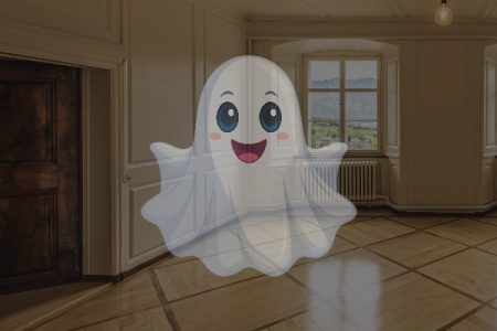 Clause d’exclusion de la garantie des vices cachés et vente immobilière entre professionnels de même spécialité 600x450