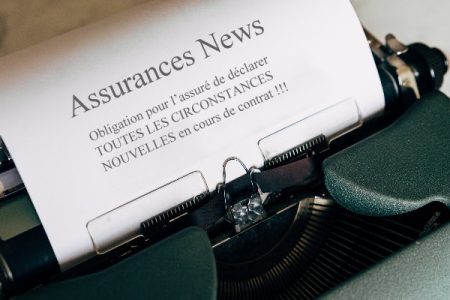 Déclaration toutes les circonstances nouvelles en cours de contrat assurance 600x450