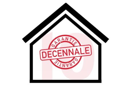 Image Assurance responsabilité décennale 600x450