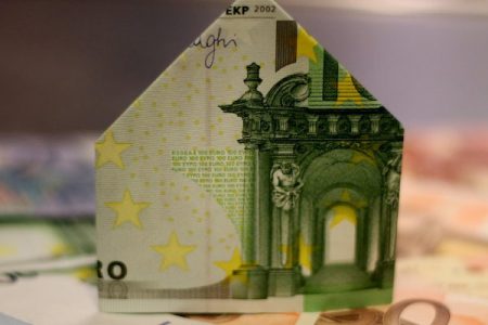 Image CCMI et chiffrage des travaux Dewerdt avocat 600x450