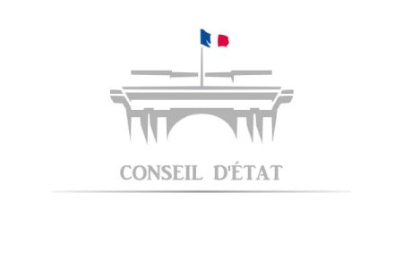 Image Illégalité PLU et recours contre la Commune 02 Dewerdt avocat 600x450