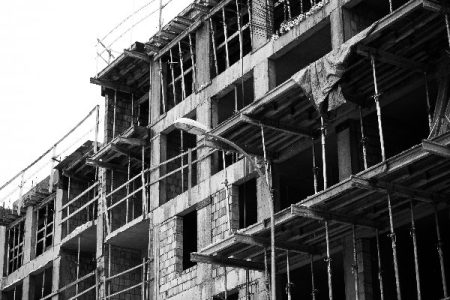 Image Réception tacite et abandon de chantier 600×450 Image Réception tacite et abandon de chantier 600x450