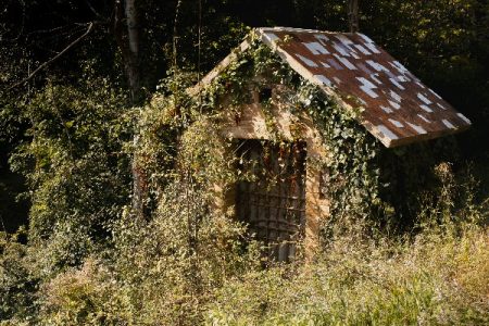 Logement indécent 02 DEWERDT AVOCAT 600x450