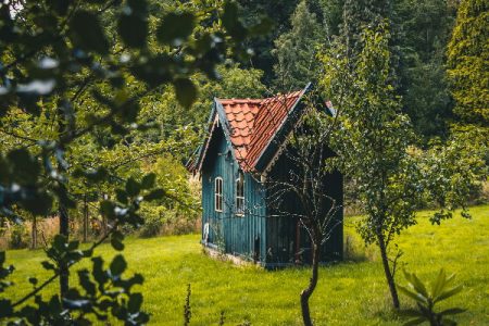 Logement indécent DEWERDT AVOCAT 600x450