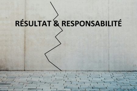Obligation de résultat et responsabilité du locateur d’ouvrage 600x450