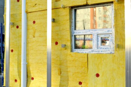 Performance énergétique et impropriété à destination 600x450