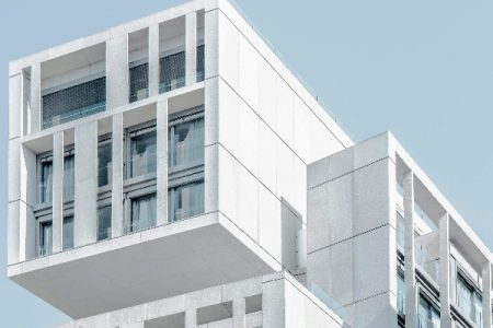 Réception avec réserves et départ garantie décennale DEWERDT AVOCAT 600x450