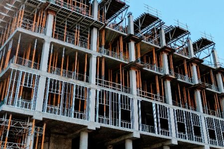 Réception tacite et mandat de vendre donné à un agent immobilier 600×450 Réception tacite et mandat de vendre donné à un agent immobilier 600x450