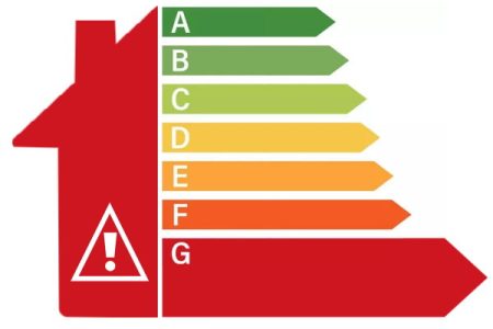 Responsabilité diagnostiqueur Dewerdt avocat 600x450